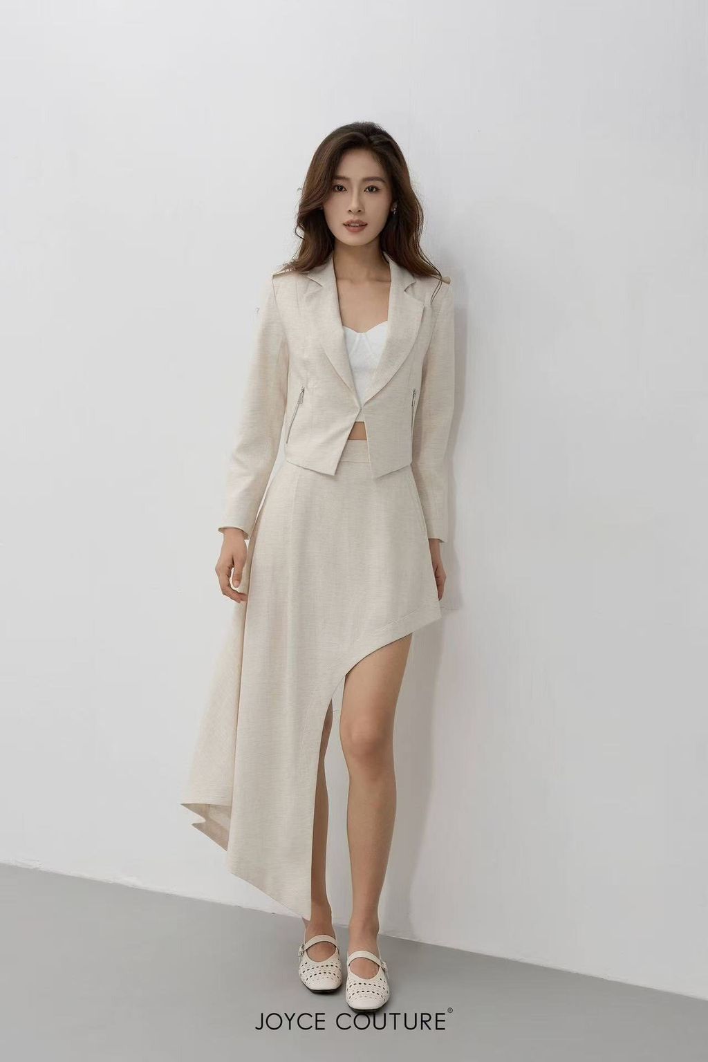 549376811_1224172396394094_3220732558644497219_n