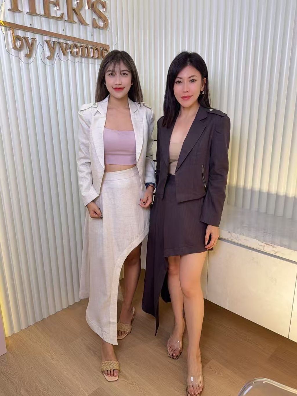 Image_20250920170923_213_11