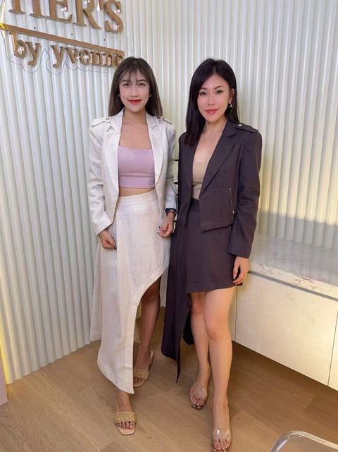 Image_20250920170923_213_11