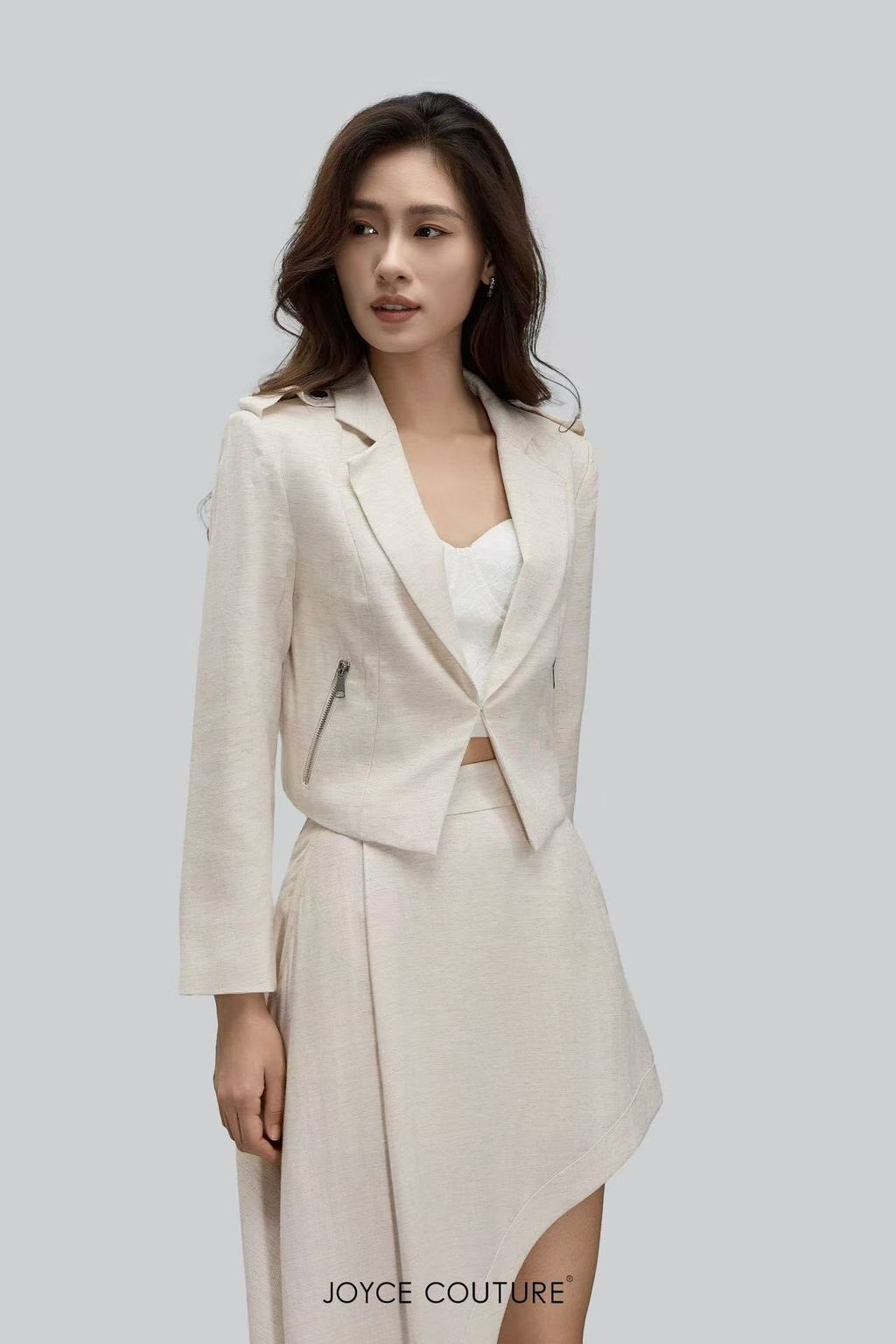 550085630_1224173269727340_1784685425451626724_n