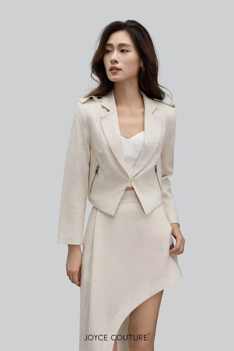 547202688_1224172523060748_2587568879856953479_n