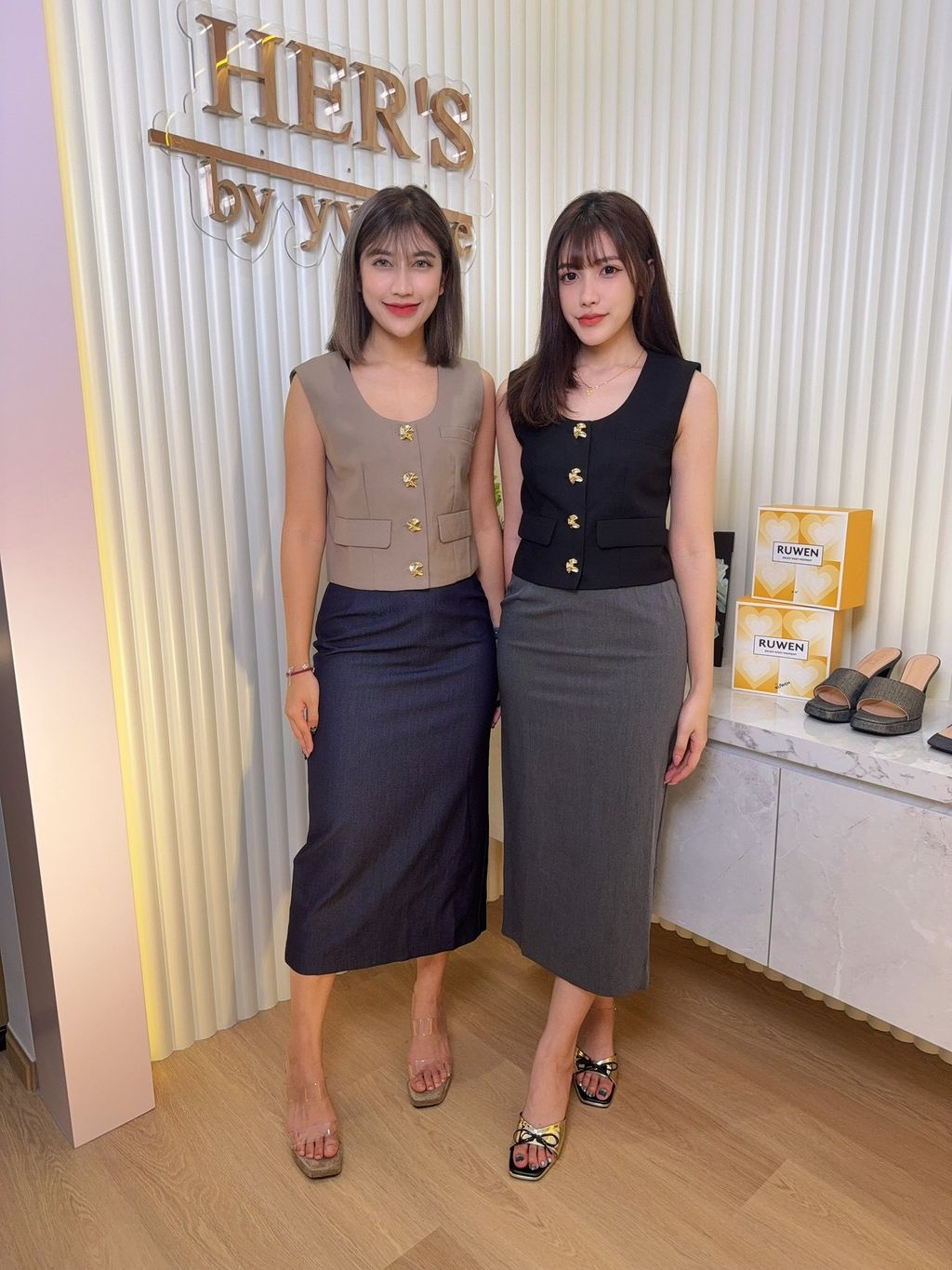 552852123_1230786629066004_6137122533292620193_n