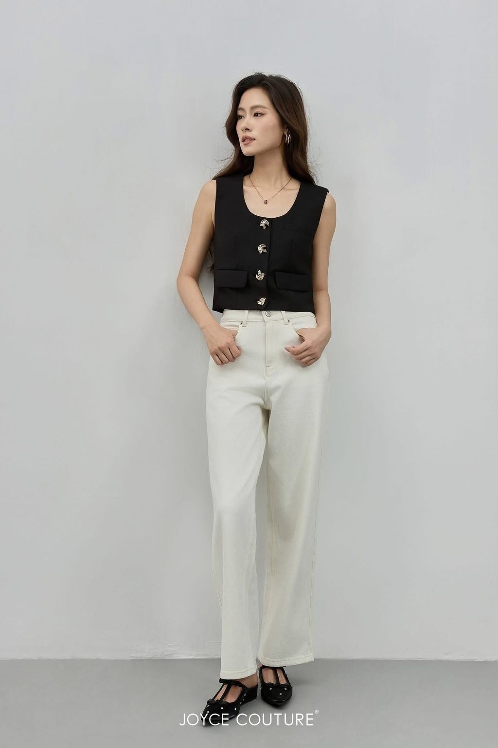 553590210_1230513932426607_7736715829084672813_n