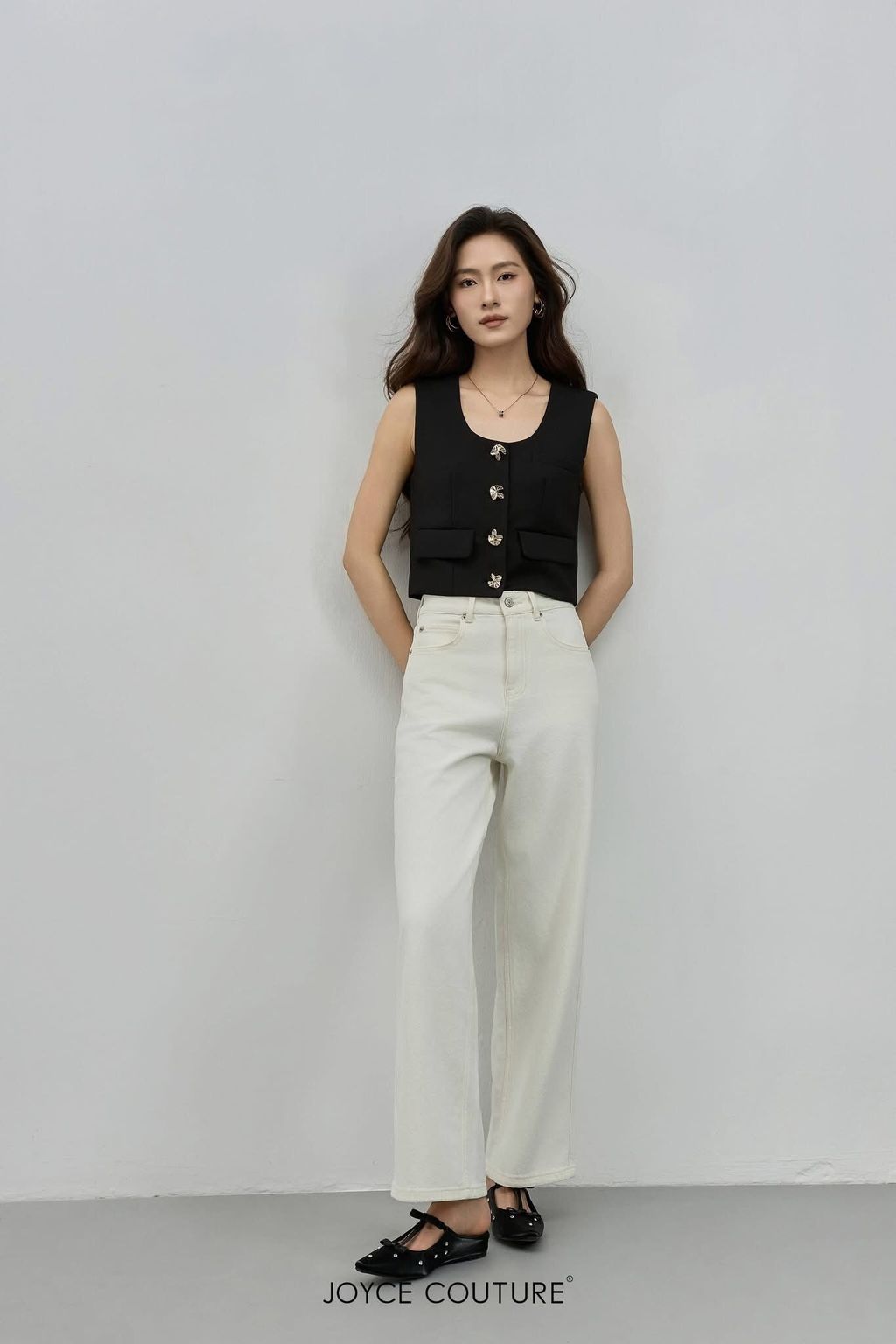 555030011_1230513979093269_6011891412764975323_n