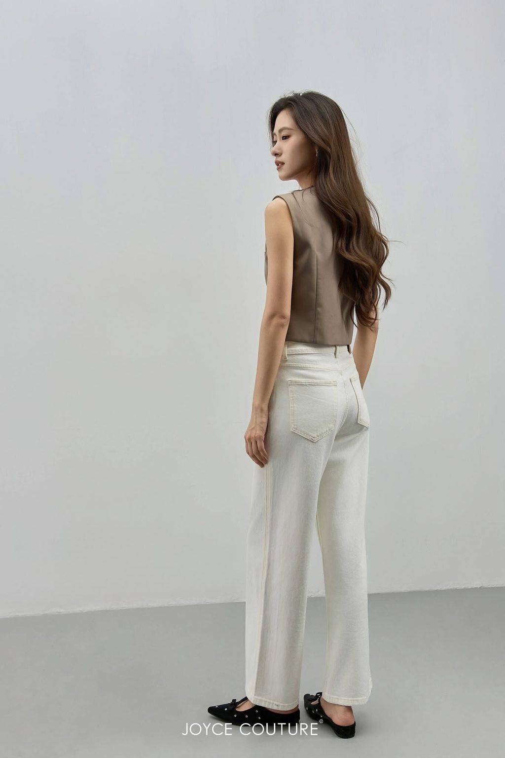 550927185_1230514005759933_4013160111723780133_n