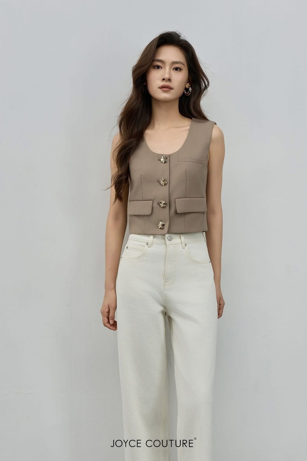 554325726_1230513925759941_1569370198905973444_n