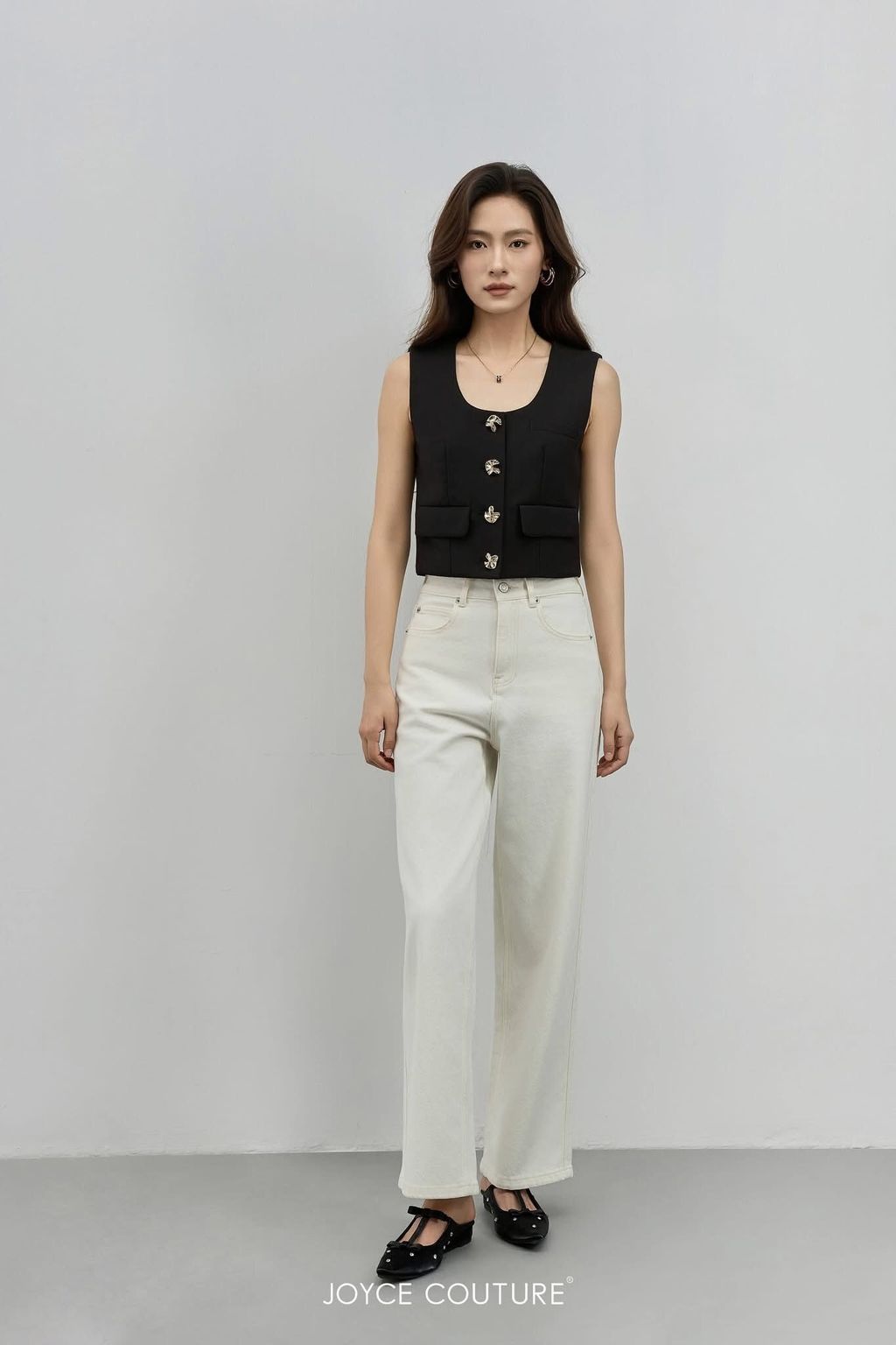 554233133_1230514039093263_7660212930446808752_n