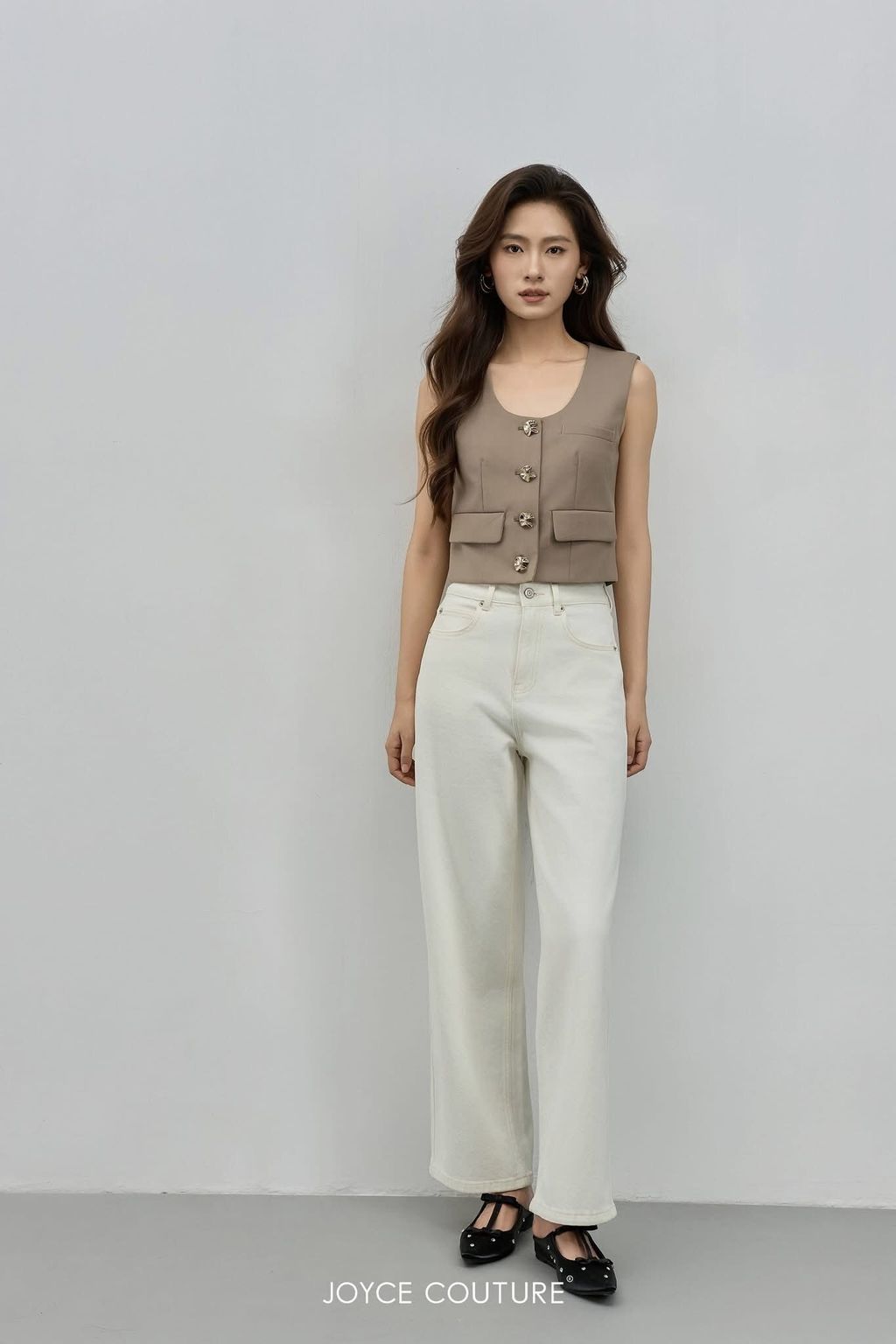 553591941_1230513829093284_3960990469732675454_n