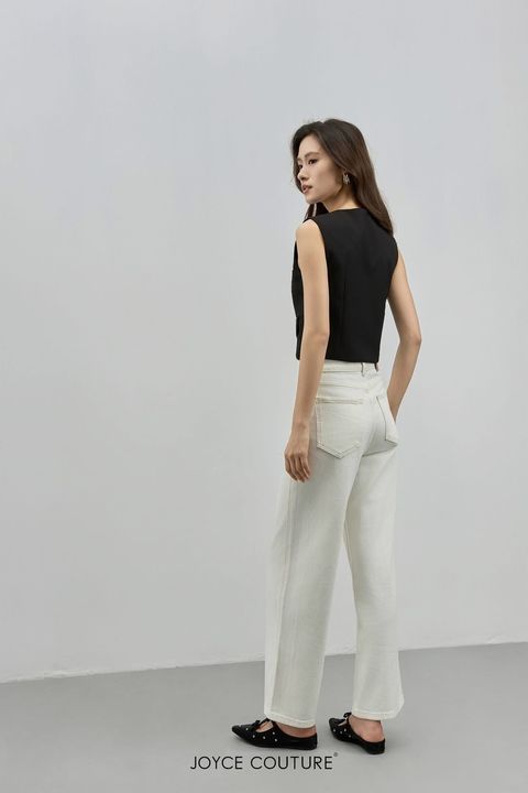 554176391_1230514015759932_7685242878205403006_n