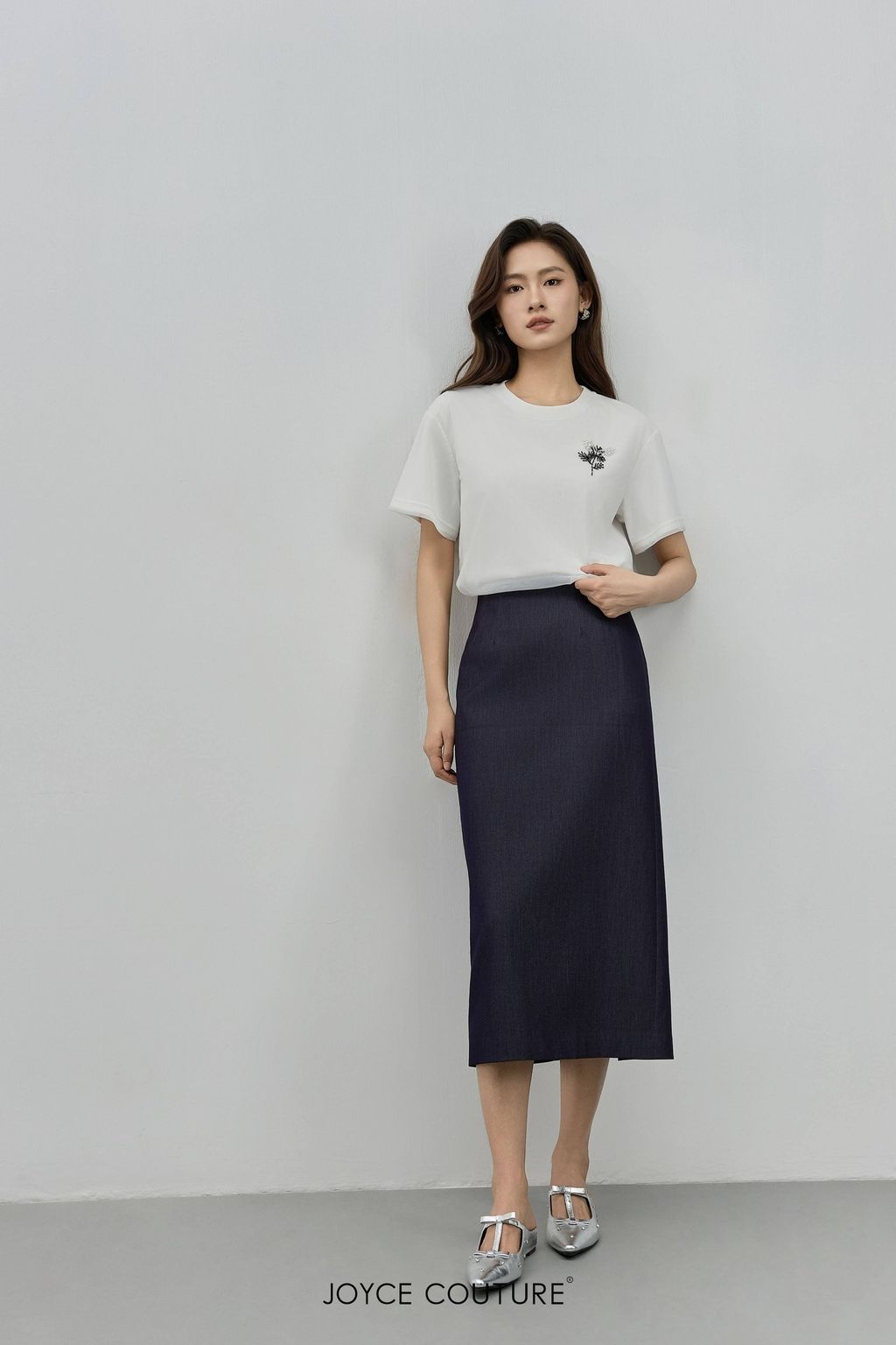 551256025_1236362571866476_6610876922260340502_n