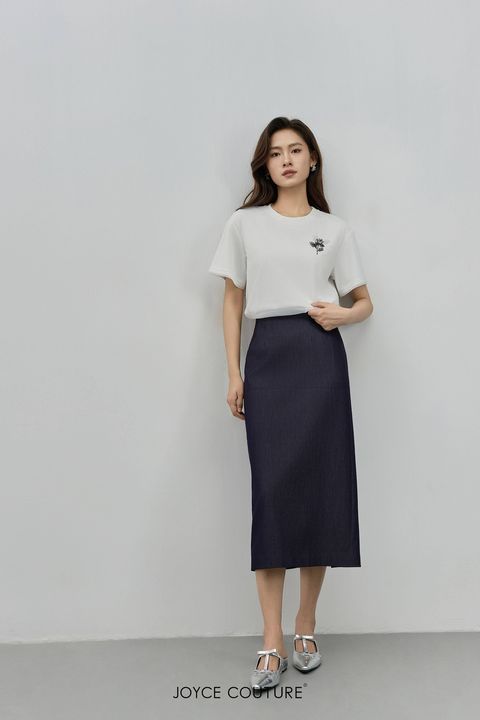 551256025_1236362571866476_6610876922260340502_n