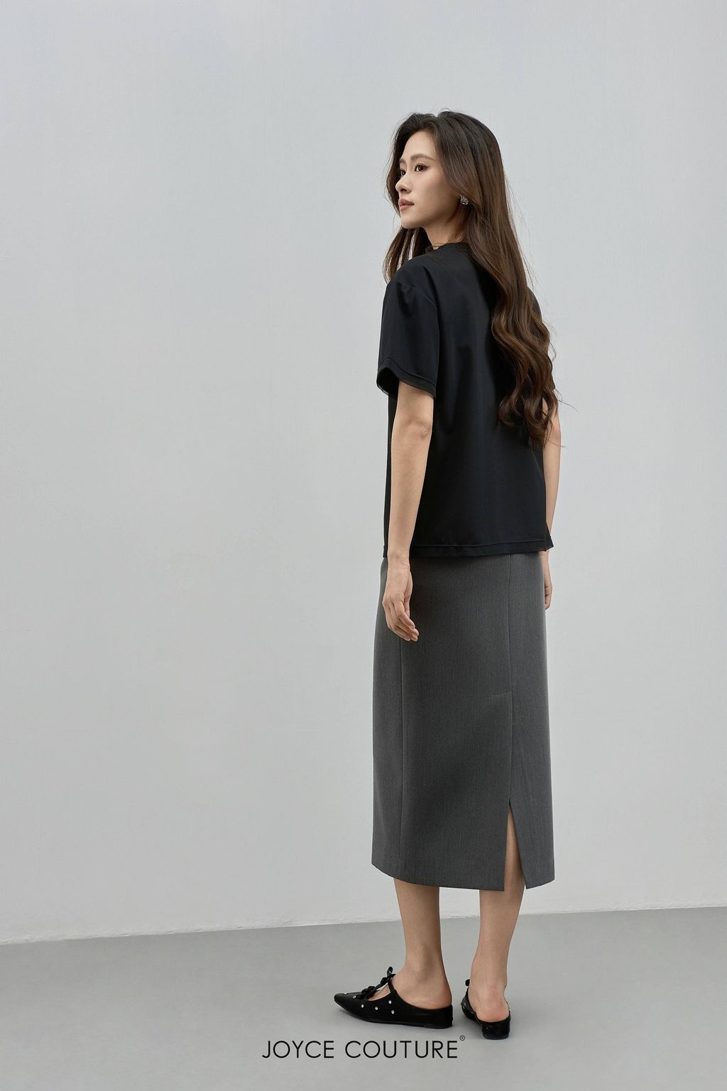 549229232_1236362605199806_4544535211784494694_n