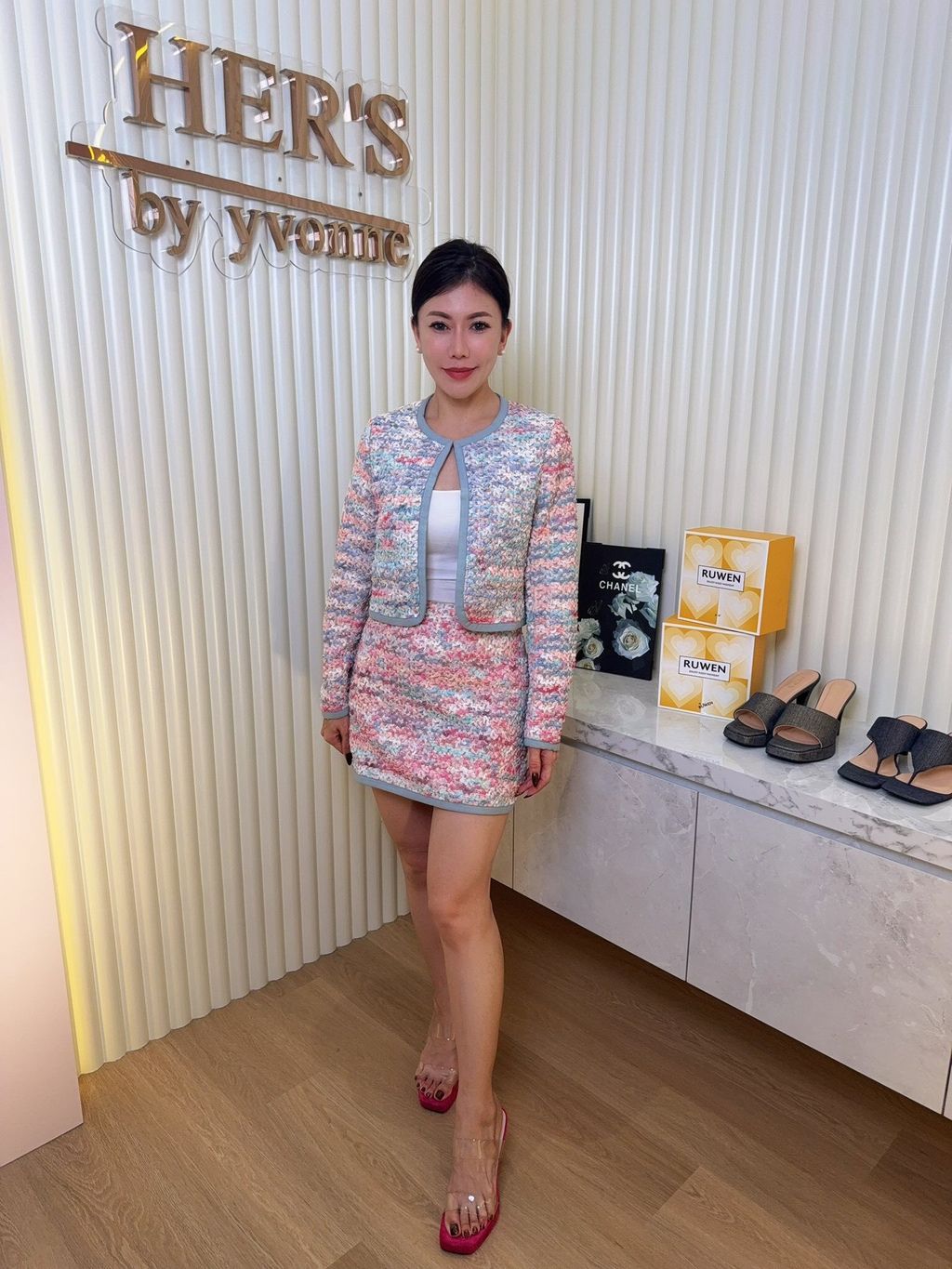 553653255_1230786982399302_181433302156815340_n