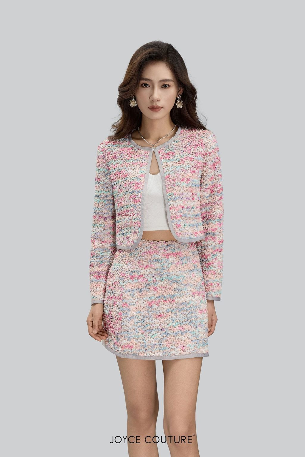 550806116_1236352721867461_7914544456365375717_n