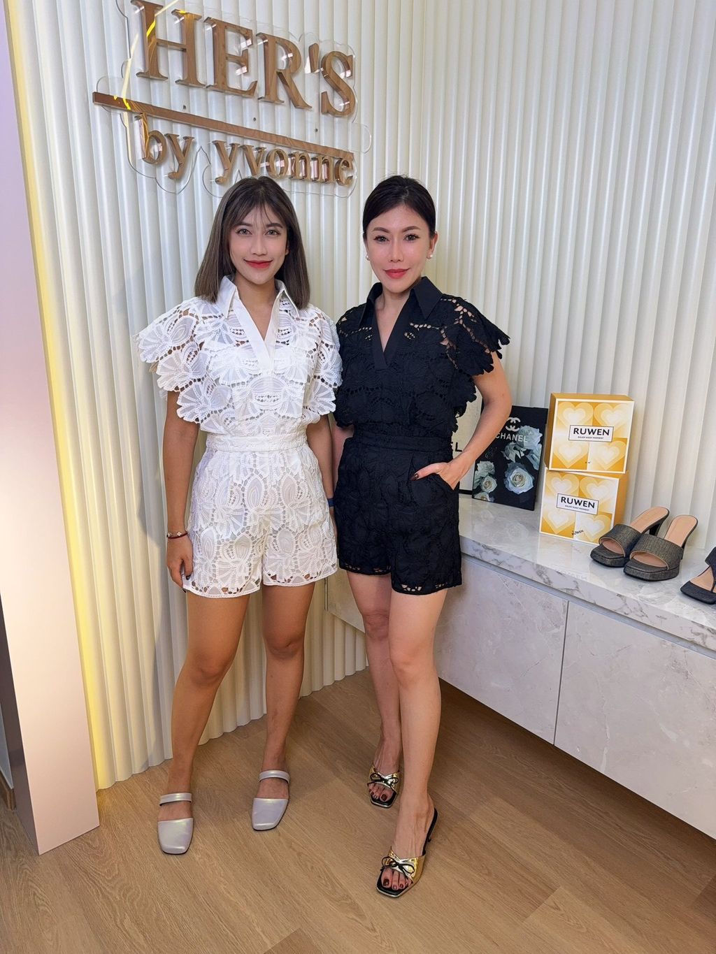 553646356_1230786795732654_3842087106937345271_n