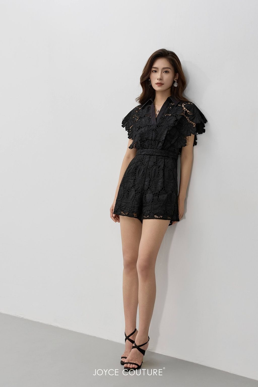 552999355_1236337821868951_7894412777100110345_n