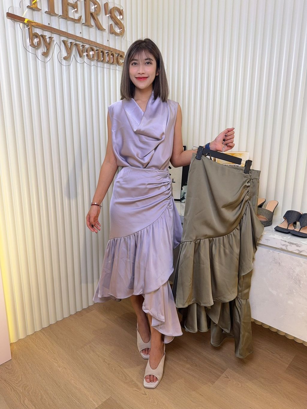 555215900_1230786669066000_4284939453222972275_n