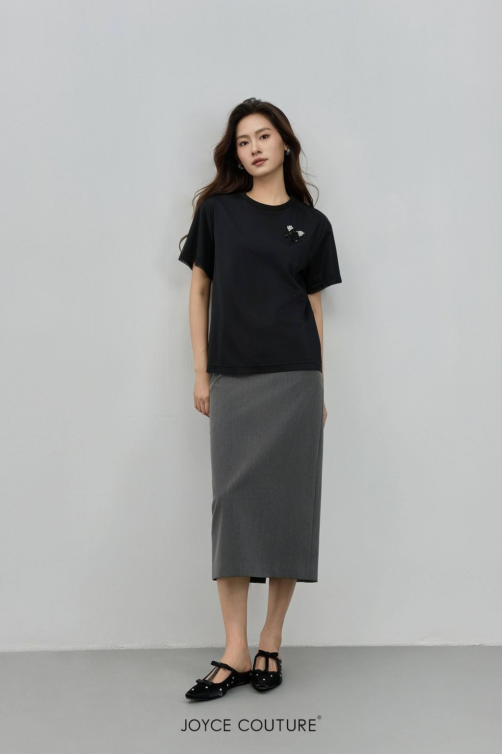 554097862_1236362611866472_5646773053389169168_n