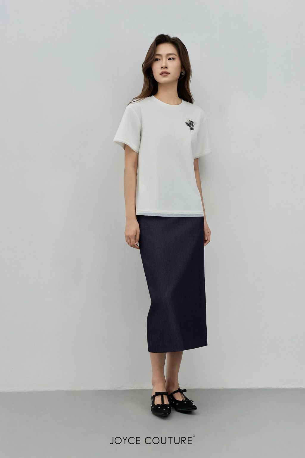 550527005_1236362565199810_3922773745547475152_n