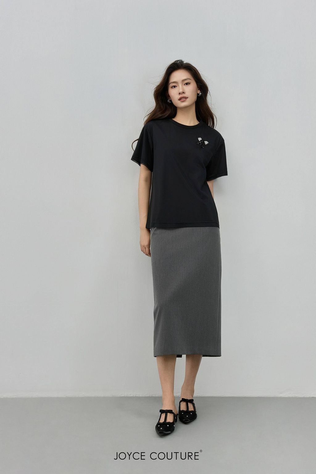 550067303_1236362621866471_5096003768693752862_n