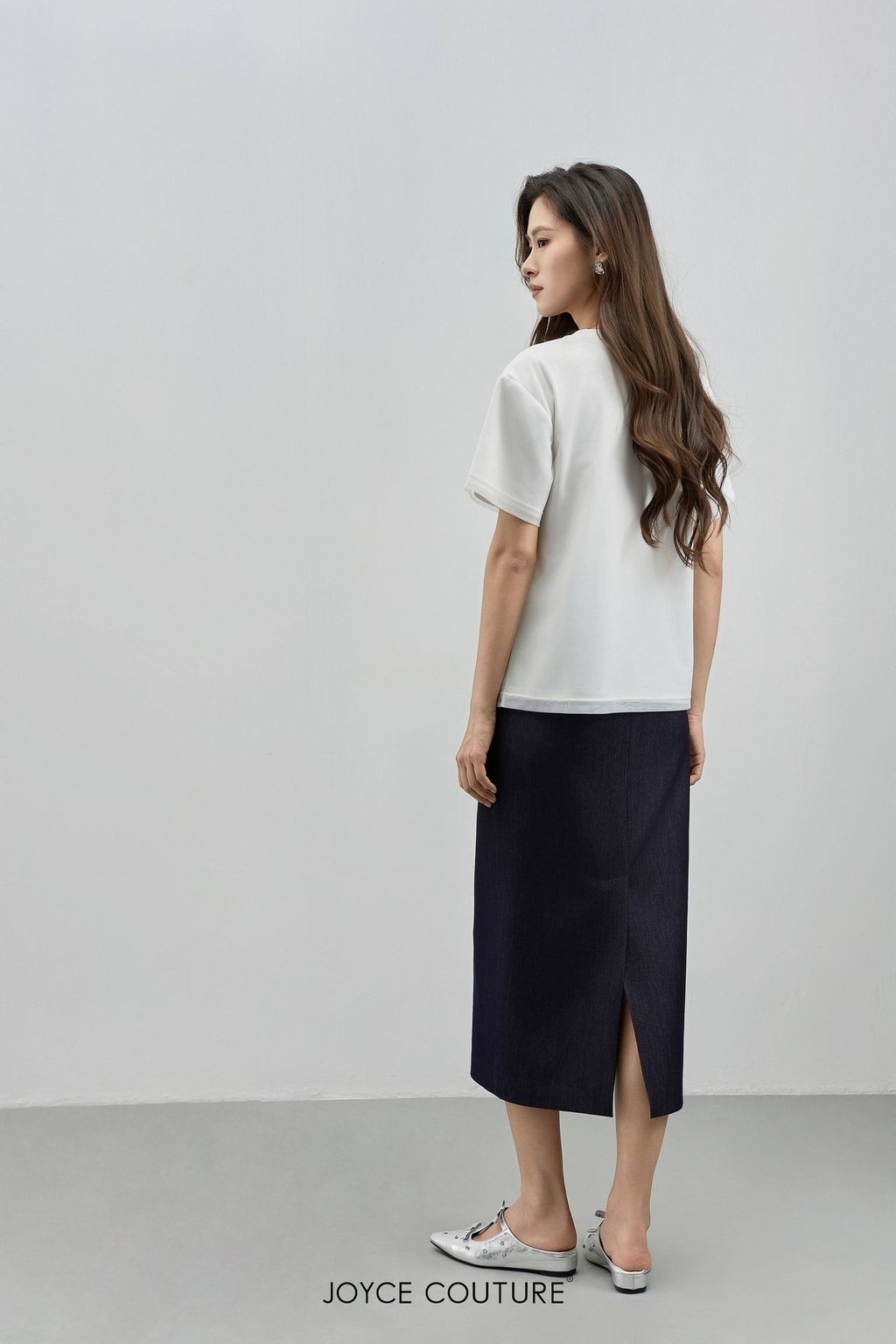 550492728_1236362631866470_1114200419264193120_n (1)