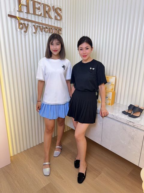 554100520_1230786789065988_3896507683962076045_n