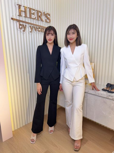 554073068_1230786865732647_4015871334744806541_n