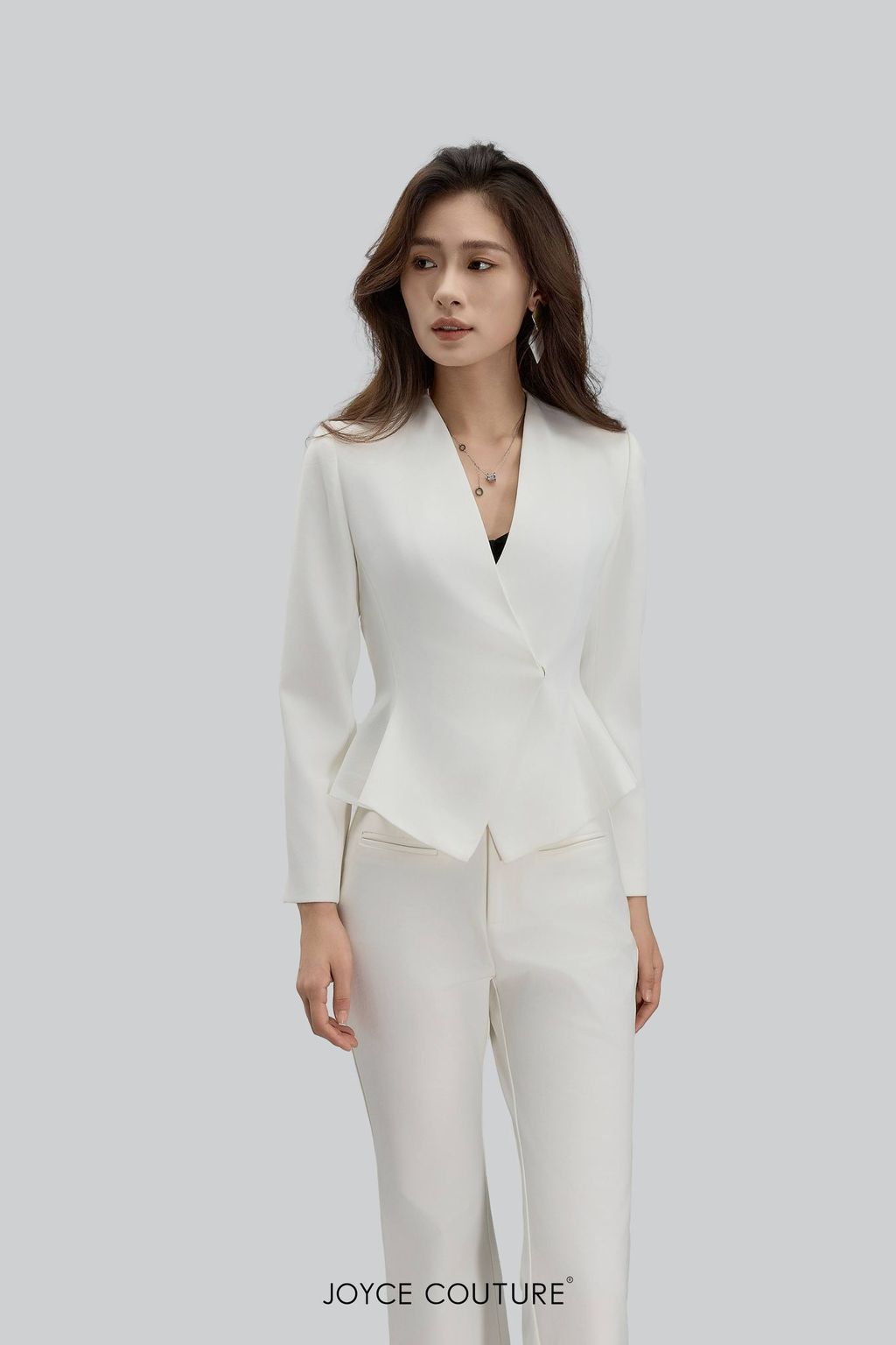 551354872_1236348681867865_9156507540039262669_n