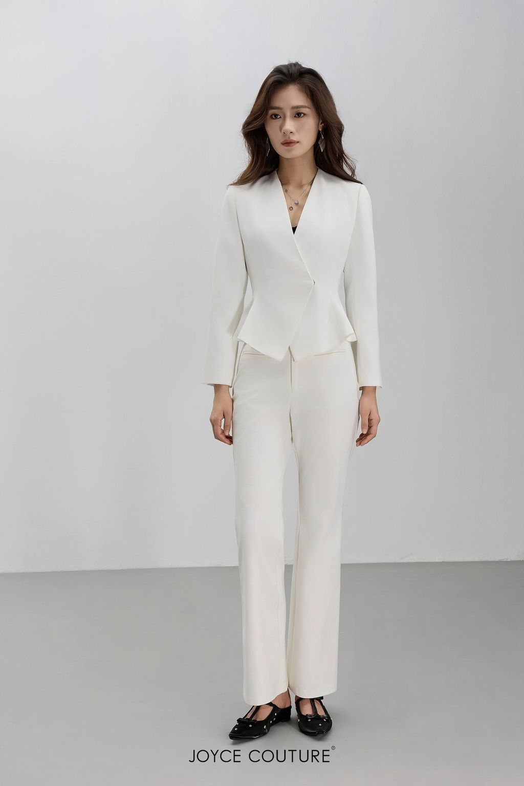 550167598_1236348771867856_5174234918687958256_n