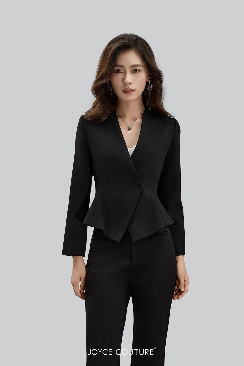 551326852_1236348748534525_7916150133653271571_n