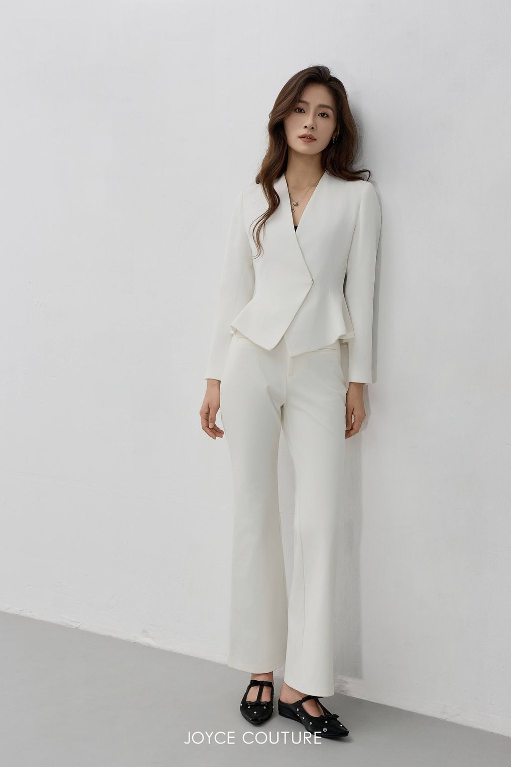 550508285_1236348878534512_5226973952037592534_n