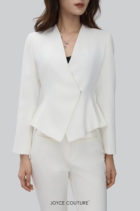 552461695_1236348721867861_3583292167962365302_n