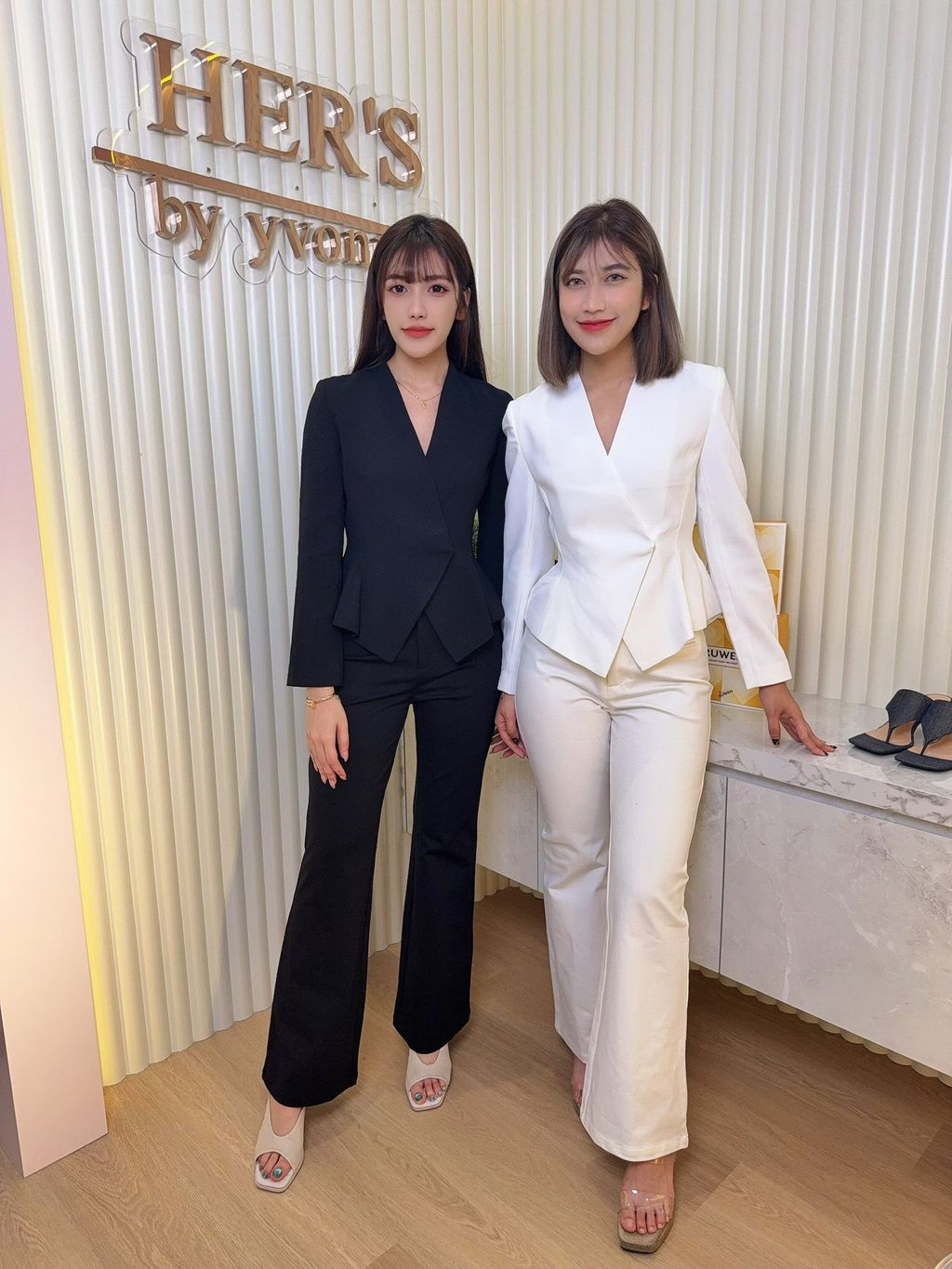 554073068_1230786865732647_4015871334744806541_n