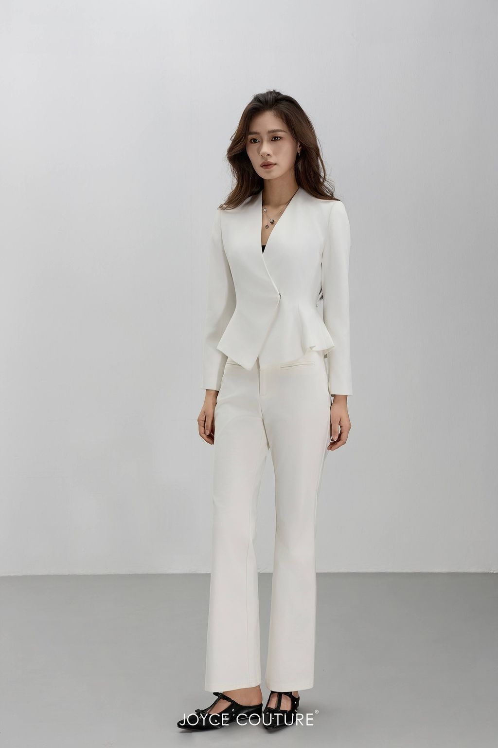 549789737_1236348651867868_3335614111719916294_n