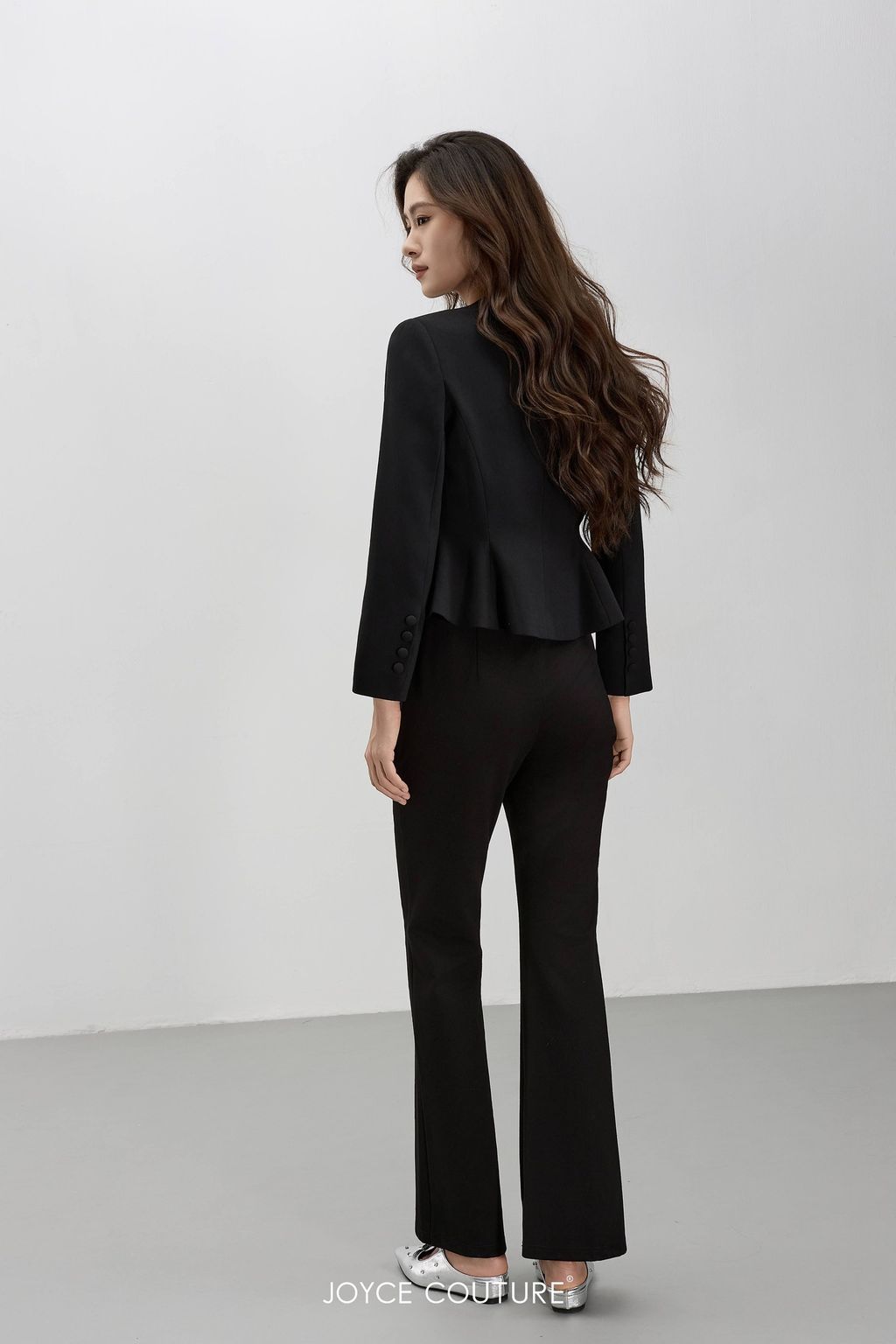 549919454_1236348768534523_7281312104170860073_n