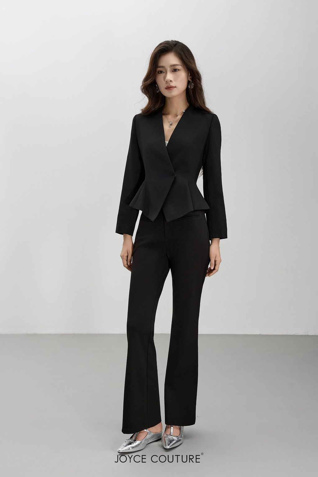 550455251_1236348658534534_1189084384304539834_n