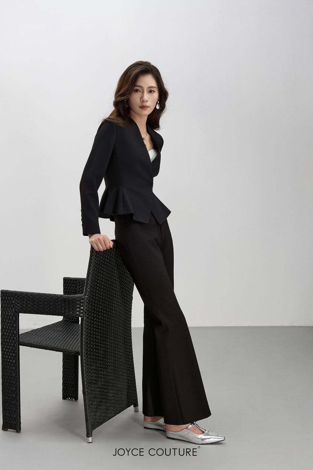 553227507_1236348835201183_7336017141239735404_n