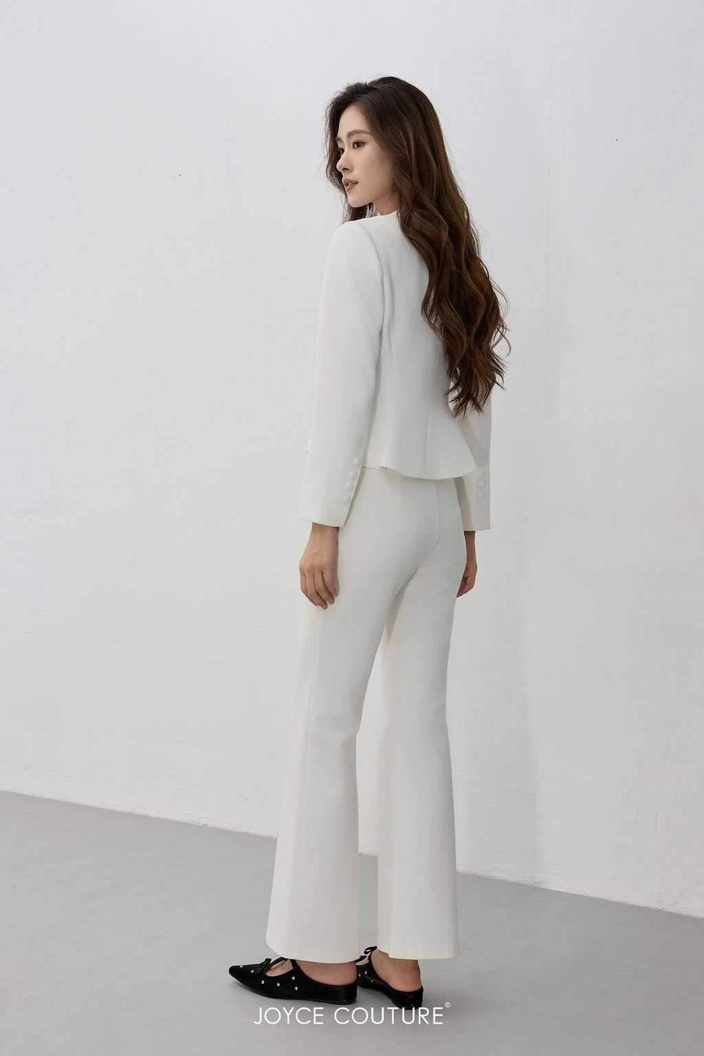 550205570_1236348761867857_6685932697033167431_n