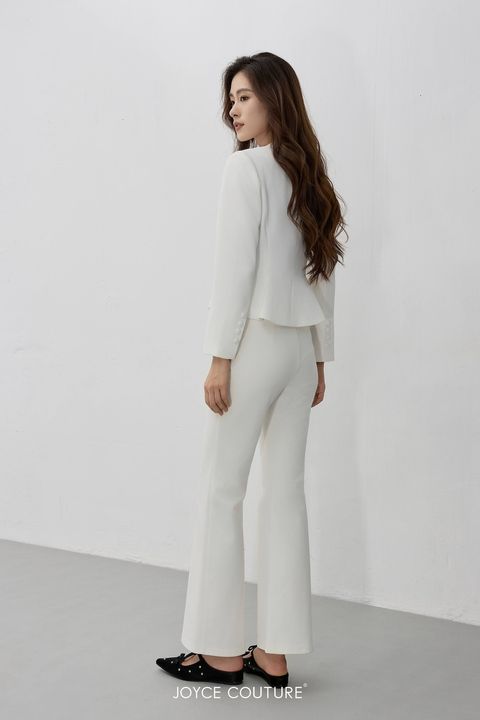 550205570_1236348761867857_6685932697033167431_n