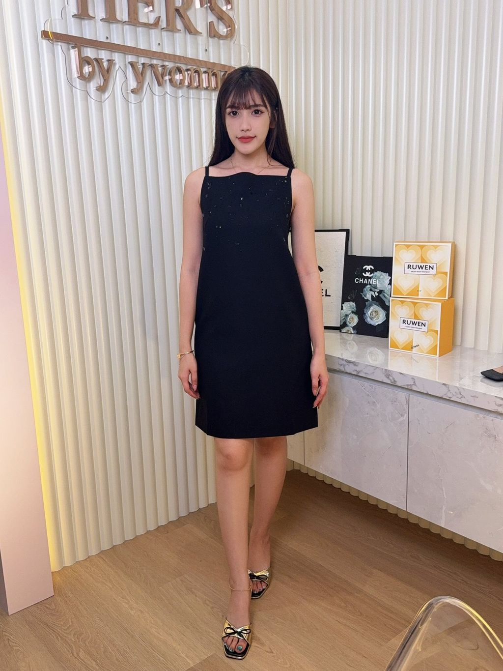 553639166_1230786689065998_2408455142837258605_n