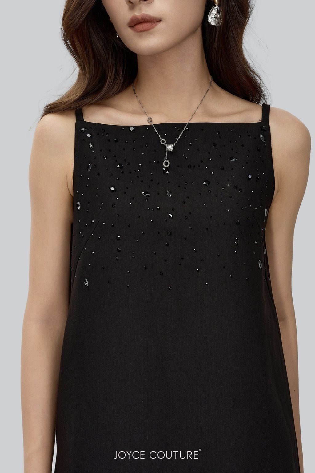 550065075_1236346665201400_709503281053688191_n