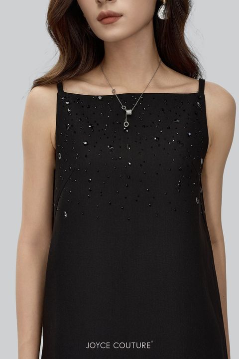 550065075_1236346665201400_709503281053688191_n