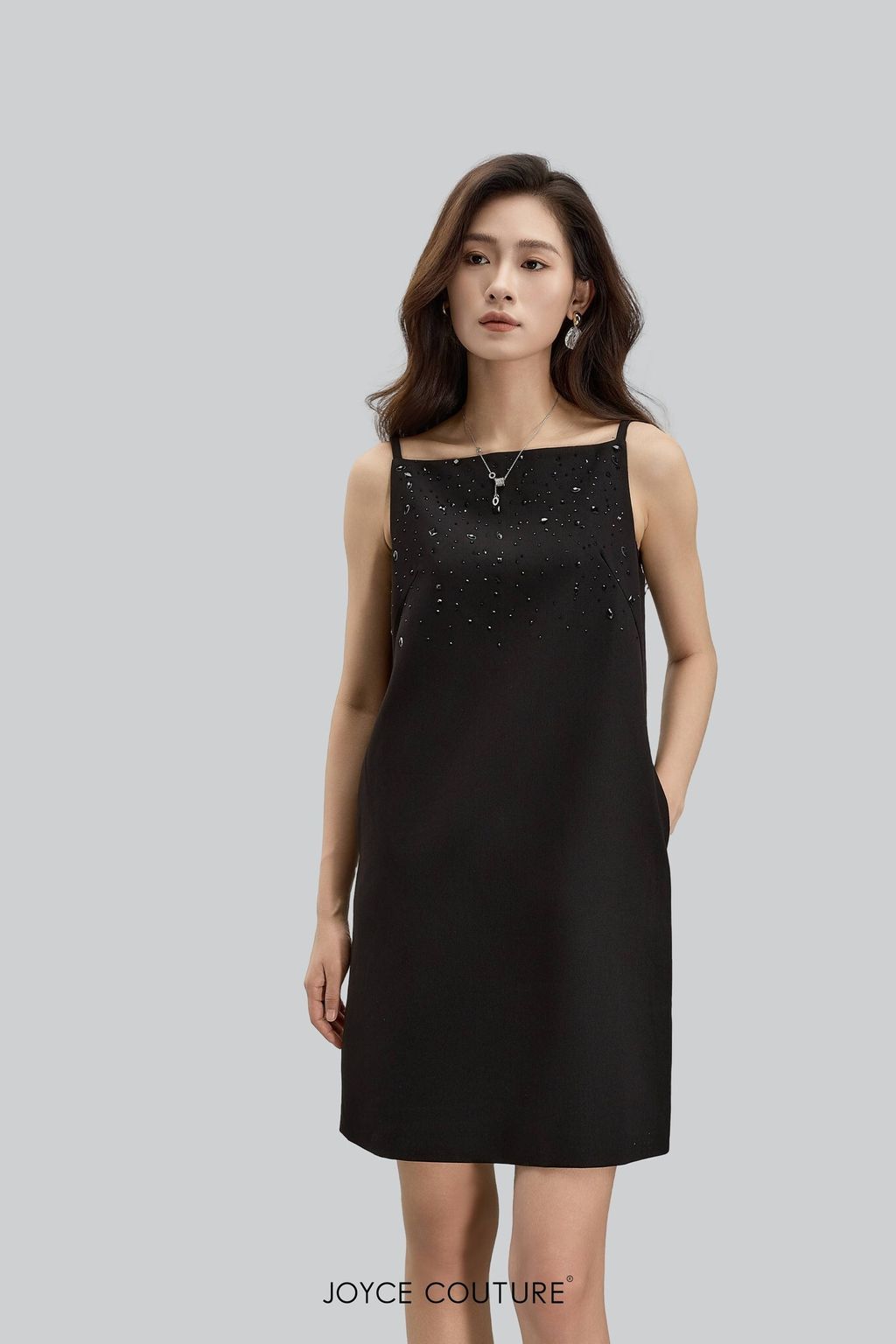 549437367_1236346625201404_5945417733249974850_n