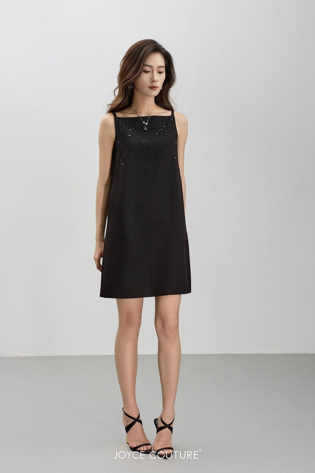 549780526_1236346628534737_2767449605327180543_n