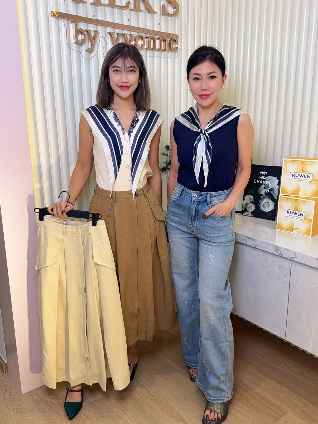 553757543_1230786819065985_6964807928661860384_n