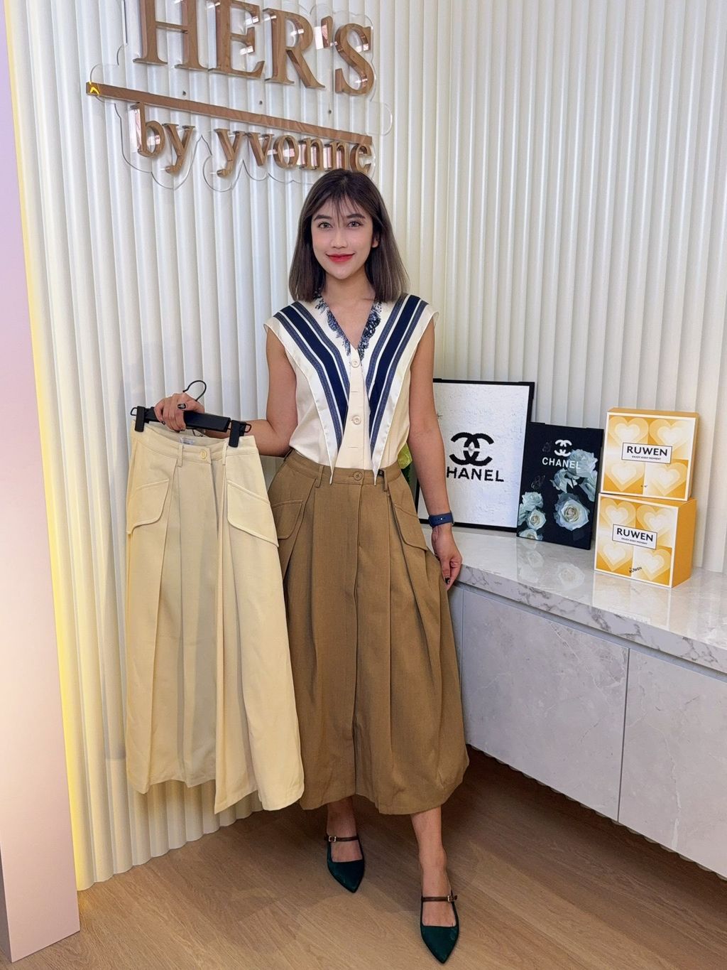 554389410_1230786829065984_4537222369312930938_n