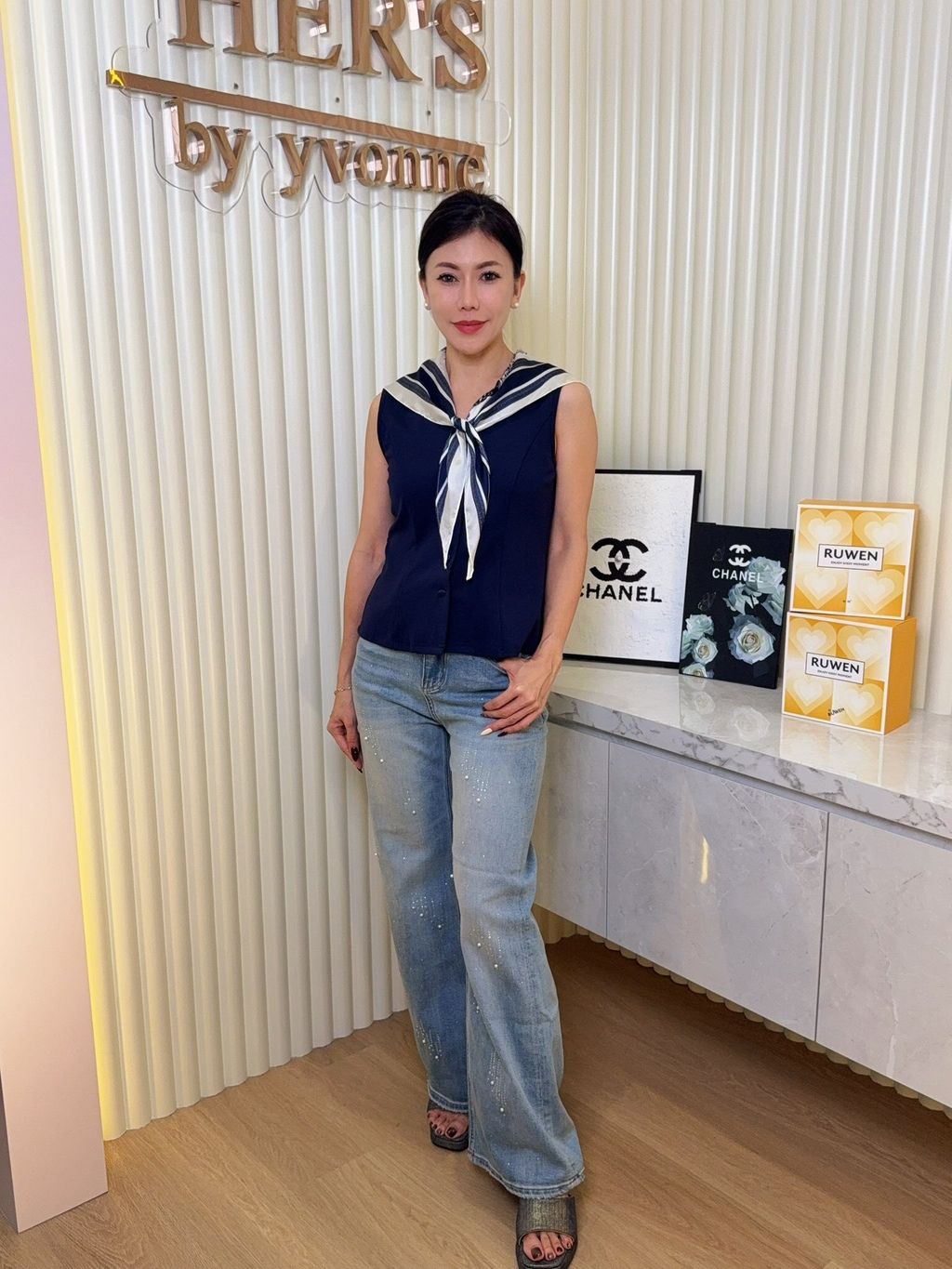 553588922_1230786749065992_5975669138402118668_n