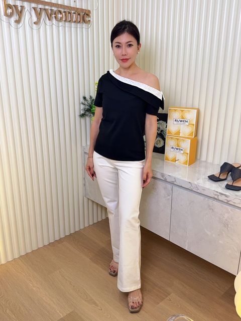 555451276_1230786739065993_2979978999347191776_n