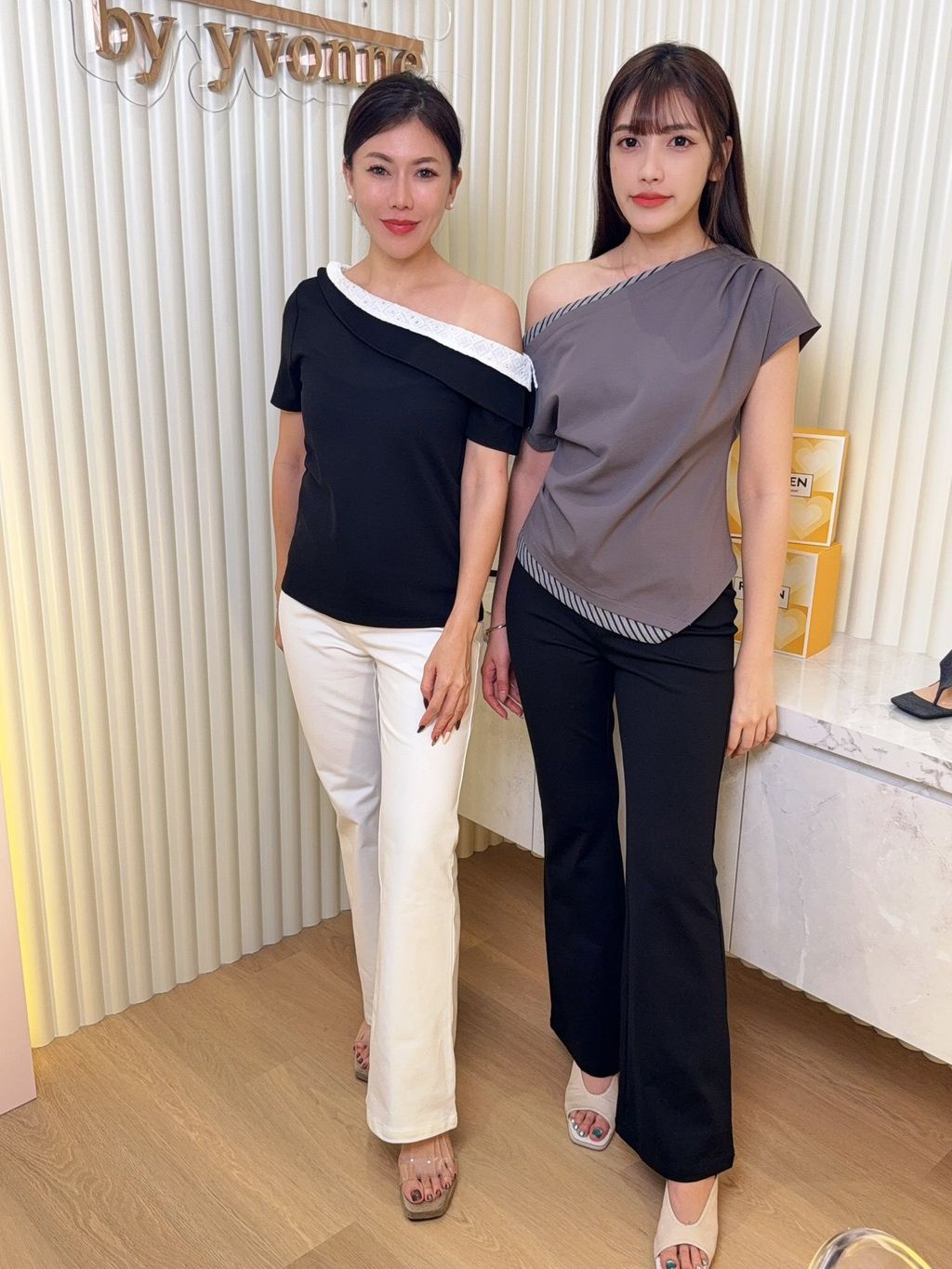 554100435_1230786632399337_7298635356802227962_n