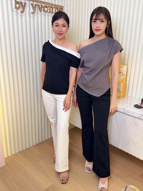 554100435_1230786632399337_7298635356802227962_n